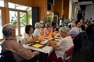 Marignane - AOBR - Couscous -.23.10.2022 - 139